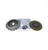 DAF 1816436 Clutch Kit